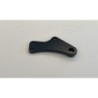 Piastra Supporto Pinza Posteriore Minicross Kayo Kmb 60cc