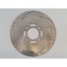 Disco Freno Posteriore Quad 18Cm