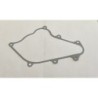 GUARNIZIONE CARTER DESTRO BLOCCO MOTORE ZL60 60cc MINICROSS KAYO KMB
