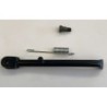 CAVALETTO COMPLETO DI MOLLA MINICROSS Sx50 2T 50cc