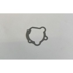 Guarnizione In Carta Tappo Testa Minicross Kayo Kmb Blocco Motore Zl60 60cc