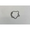 Guarnizione In Carta Tappo Testa Minicross Kayo Kmb Blocco Motore Zl60 60cc