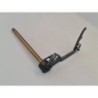 Selettore Desmo Pedalina Marce Per Motore Zongshen Zs190 190cc