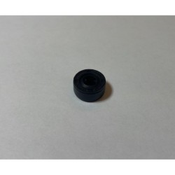 PARAOLIO 6.5×14.5×7 PER BLOCCO MOTORE CROSS KAYO K2 250cc 6.5×14.5×7