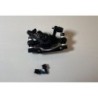 Pinza Freno Posteriore Minicross Kayo Kmb Ekmb 60cc