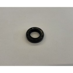 PARAOLIO 34x21x7 BLOCCO MOTORE CROSS KAYO K2 250cc