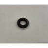 PARAOLIO 34x21x7 BLOCCO MOTORE CROSS KAYO K2 250cc