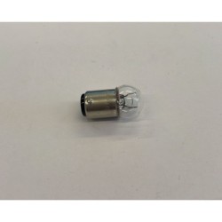 Lampadina G-Stop 12V Sky Ii Revenge