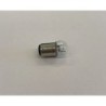 Lampadina G-Stop 12V Sky Ii Revenge