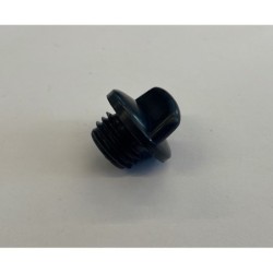 TAPPO OLIO CARTER BLOCCO MOTORE Yx170 170cc