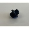 TAPPO OLIO CARTER BLOCCO MOTORE Yx170 170cc