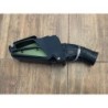 Air Box Scatola Aria Filtro Aria Per Pit Bike Serie Krz Tt125 Tt140