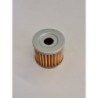 Filtro Olio Per Motore Zongsheng 155cc
