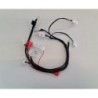 Cablaggio Per Minicross Kayo Kmb