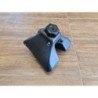 Serbatoio Per Minicross Kayo Kmb 60cc