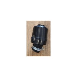 Airbox Filtro Aria Quad Kayo A150