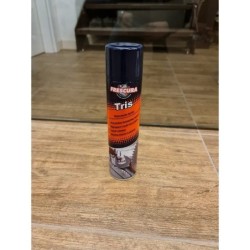 Frescura Sbloccante Spray Simil Svitol 400Ml
