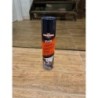Frescura Sbloccante Spray Simil Svitol 400Ml