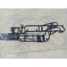Telaio Quad 125 Sport Economico