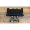 Radiatore Olio + Set Kit Di Viti Fissaggio Per Quad Kayo A200