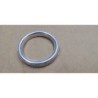 Guarnizione marmitta 30/39mm cross 250cc K2