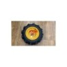 Ruota Motocoltivatore 4.00-10