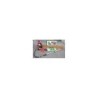 Decespugliatore 53cc Zaino Multifunzione - Tagliaerba 2 Tempi a Scoppio