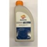 Liquido Freni Dot 4 Respol Olio Freni