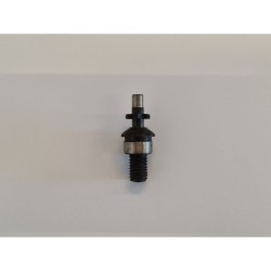 Pignone Per Campana Minimoto 6 Denti Passo Piccolo