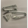 1cp PEDALINE ORIGINALI MINICROSS KAYO Sx50