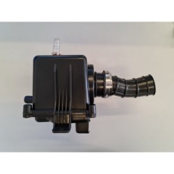 Air Box Per Filtro Aria Quad Atv Kayo At110 At125 Au110 Au125