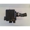 Air Box Per Filtro Aria Quad Atv Kayo At110 At125 Au110 Au125