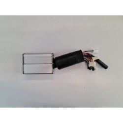 Centralina Di Controllo Per Minicross Elettrico Kayo Ekmb