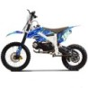 Ncx Spr 125 1714
