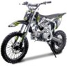 NCx THOR 125cc 17/14 Pit Bike