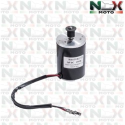 Motore Monopattino 150 Watt