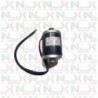 Motore Monopattino 100 Watt 24V