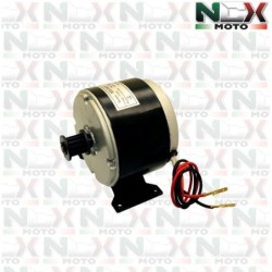 Motore Monopattino 250 Watt