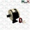 Motore Monopattino 250 Watt
