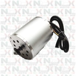 Motore Monopattino 2000 Watt 60V