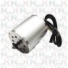 Motore Monopattino 2000 Watt 60V