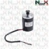 Motore Monopattino 150 Watt