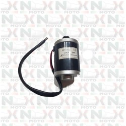 Motore Monopattino 100 Watt 24V