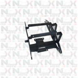 Forcellone Posteriore Monopattino Cross