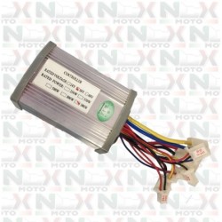 Centralina Monopattino 1000 Watt 36V