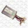 Centralina Monopattino 1000 Watt 36V