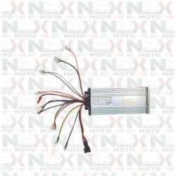 Centralina 60V 2000W Monopattino Superjet