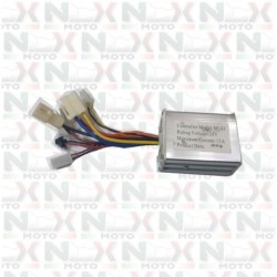 Centralina 24V 300W Monopattino