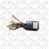 Centralina 24V 100W Monopattino