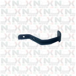 Cavalletto Laterale Monopattino Mod. Tiger Shark 70M (Black)
